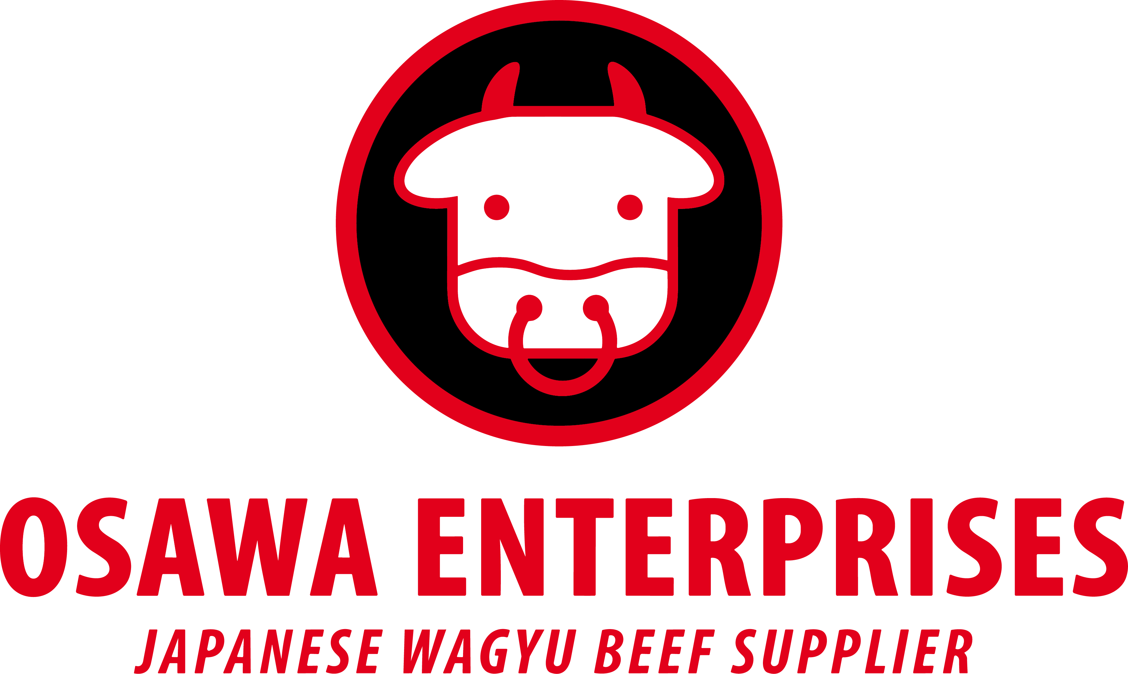 Osawa Enterprises